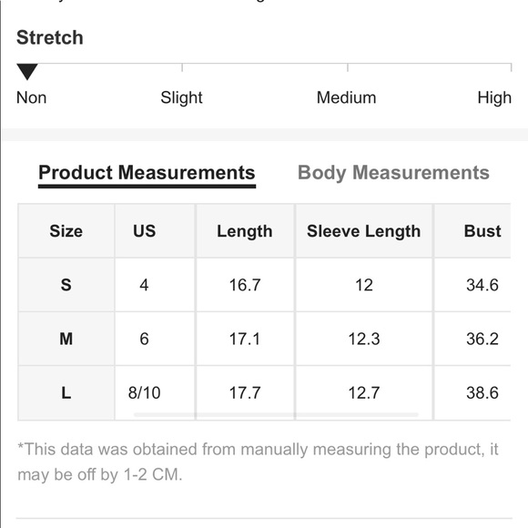 Boho Floral Print Lace Off Drop Shoulder Top Blouse - Picture 5 of 5